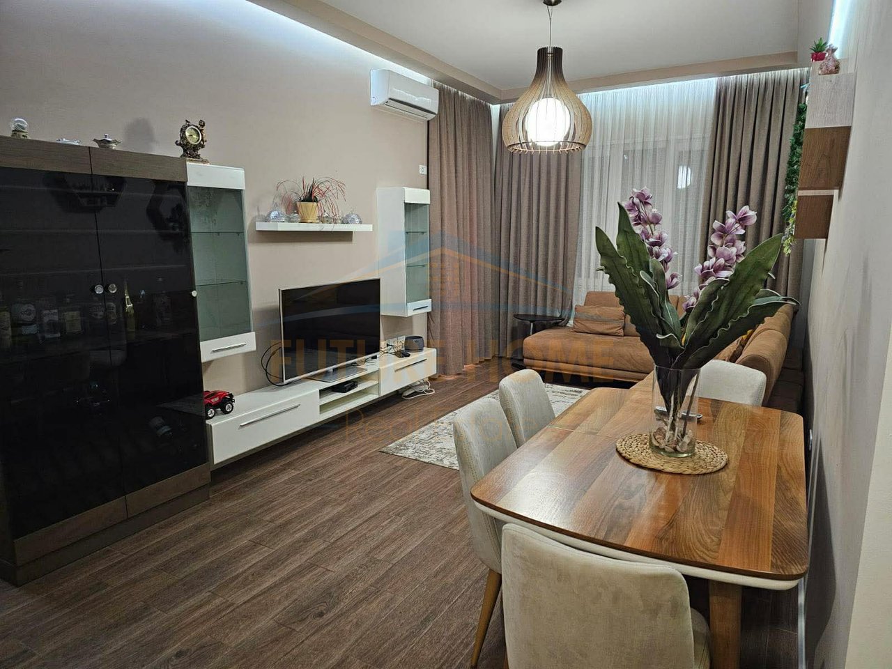 Affitto, Appartamento 2+1+2, Nuovo Anello.