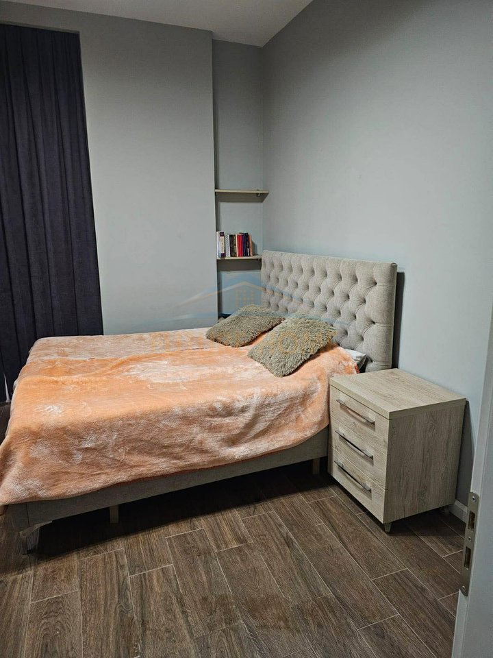 Affitto, Appartamento 2+1+2, Nuovo Anello.