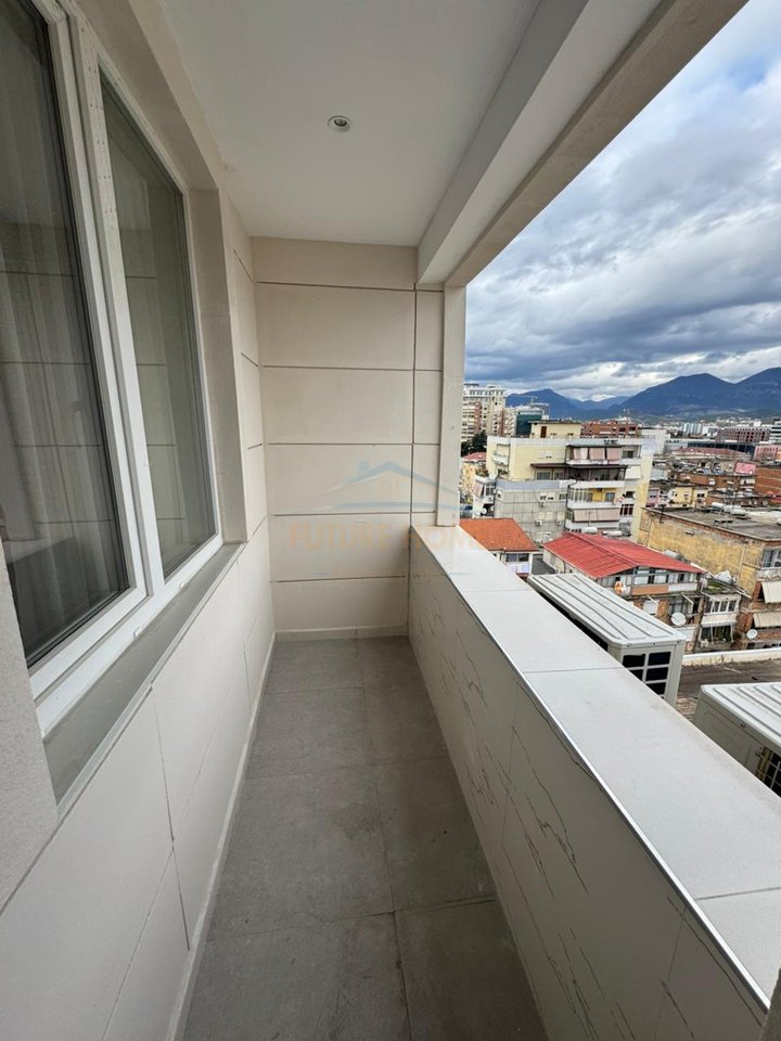 For rent, 2+1 Apartment, Mine Peza Street, Tirana.