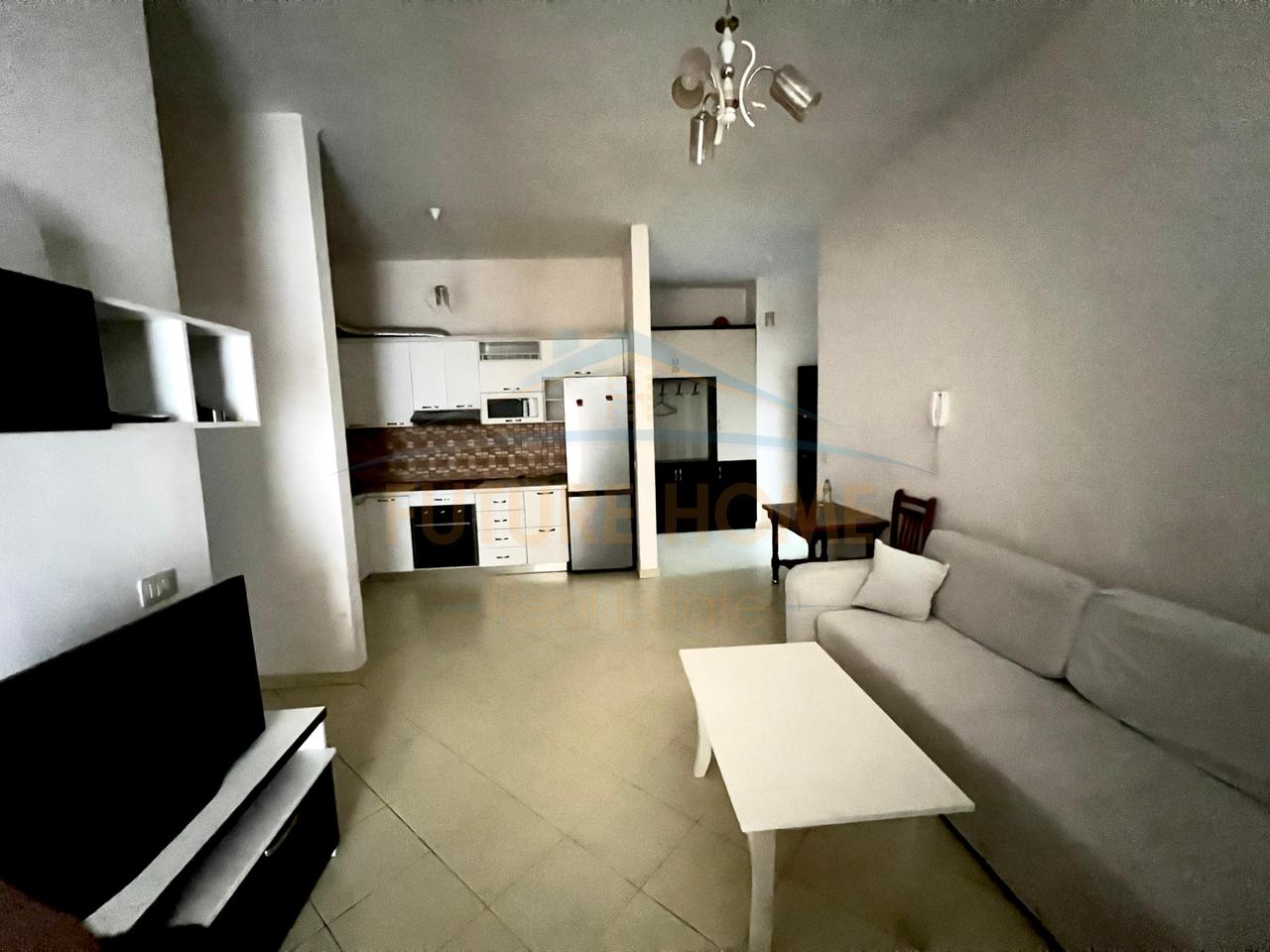 Affitto, Appartamento 2+1, Via Foto Xhavella, Nuovo Anello