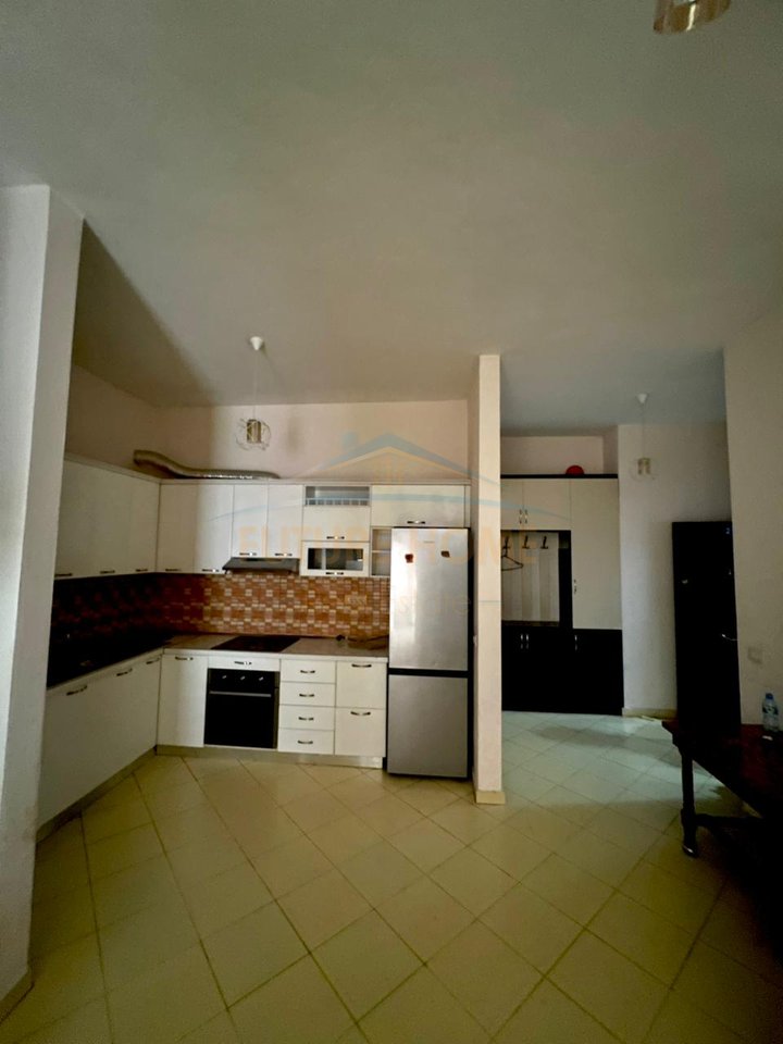 Affitto, Appartamento 2+1, Via Foto Xhavella, Nuovo Anello