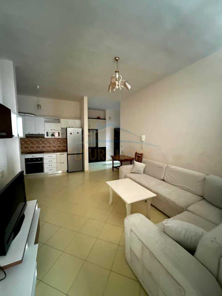 Affitto, Appartamento 2+1, Via Foto Xhavella, Nuovo Anello