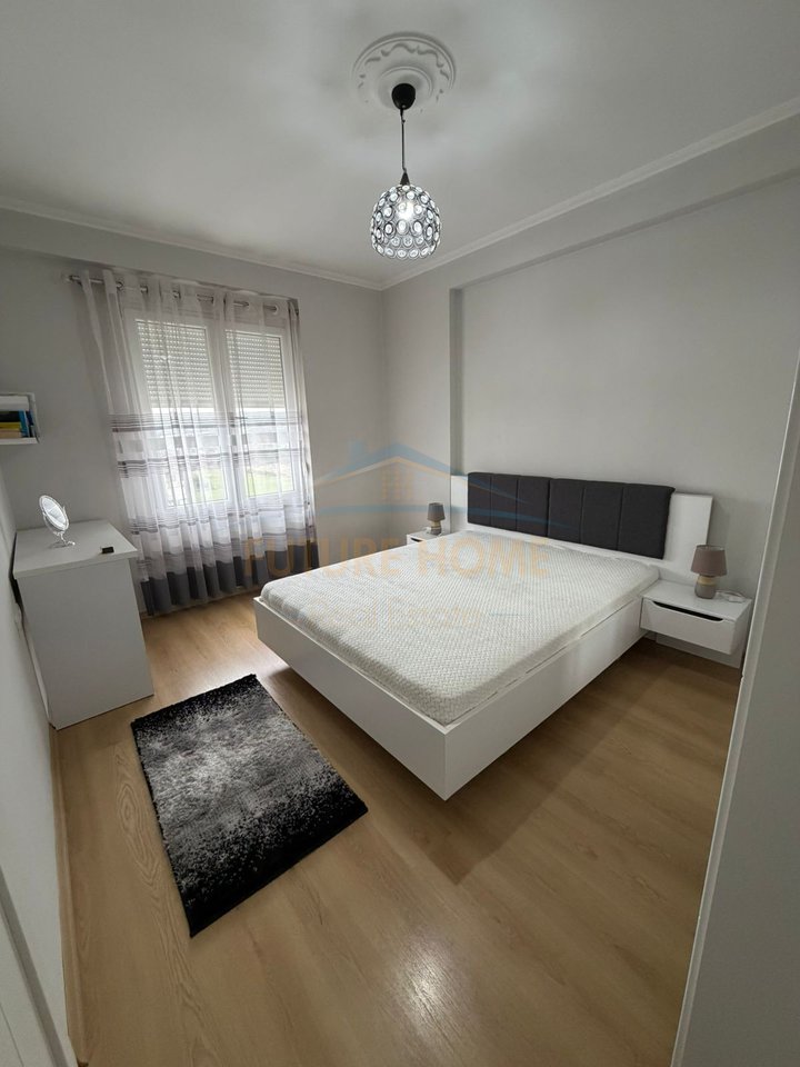 For sale, 3+1 Apartment, Kamëz, Tirana