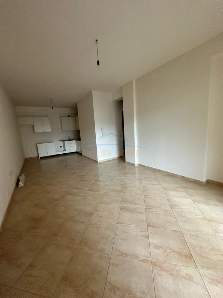 In vendita, Appartamento 2+1+2, Lungomare, Vlorë.