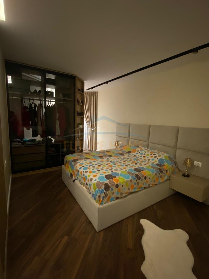 Shitet, Apartament 1+1, Rezidenca Kodra e Diellit 2