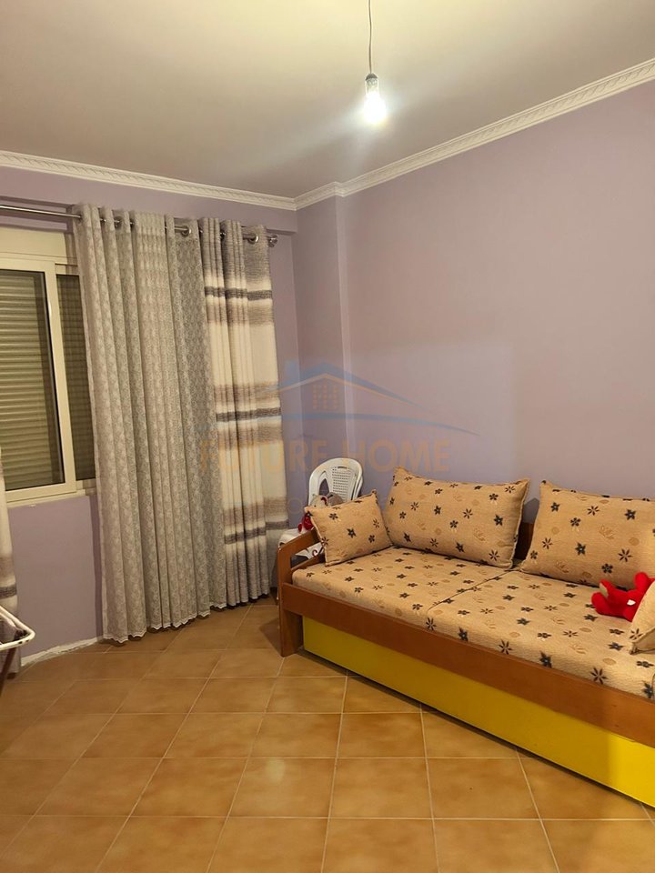 Qera,Apartament 2+1, Fresk, Tirane