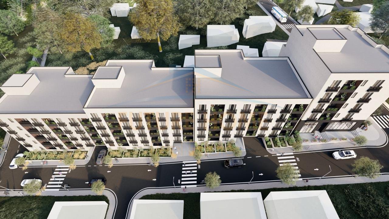 For sale, 2+1 Apartment, MAR RESIDENCE 1, Babrru