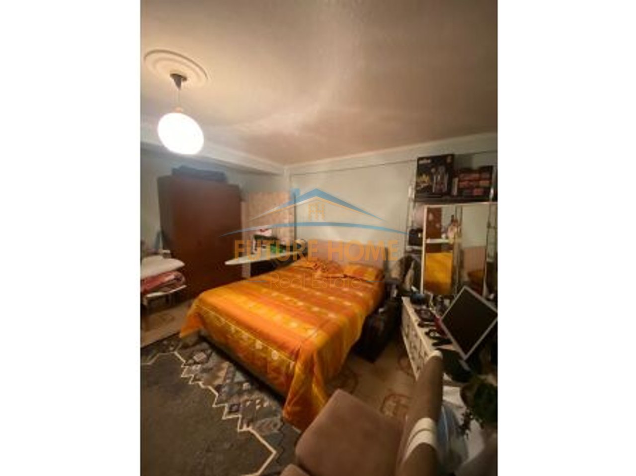 Sale, Apartment 3+1+2, Jean D'Arc Boulevard, Tirana