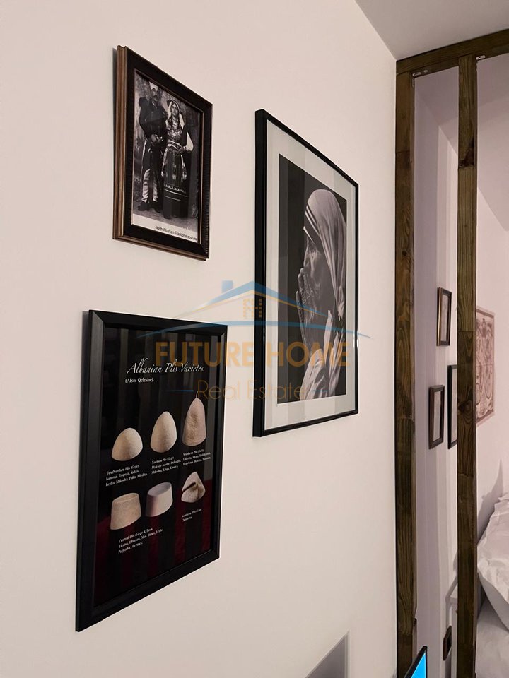 Qira, Garsoniere, 21 Dhjetori