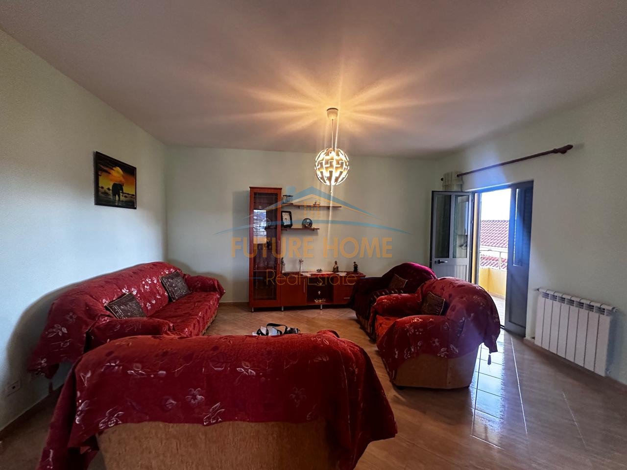 Shitet, Shtëpi Private 3 Katëshe,Mëzez,Tiranë.