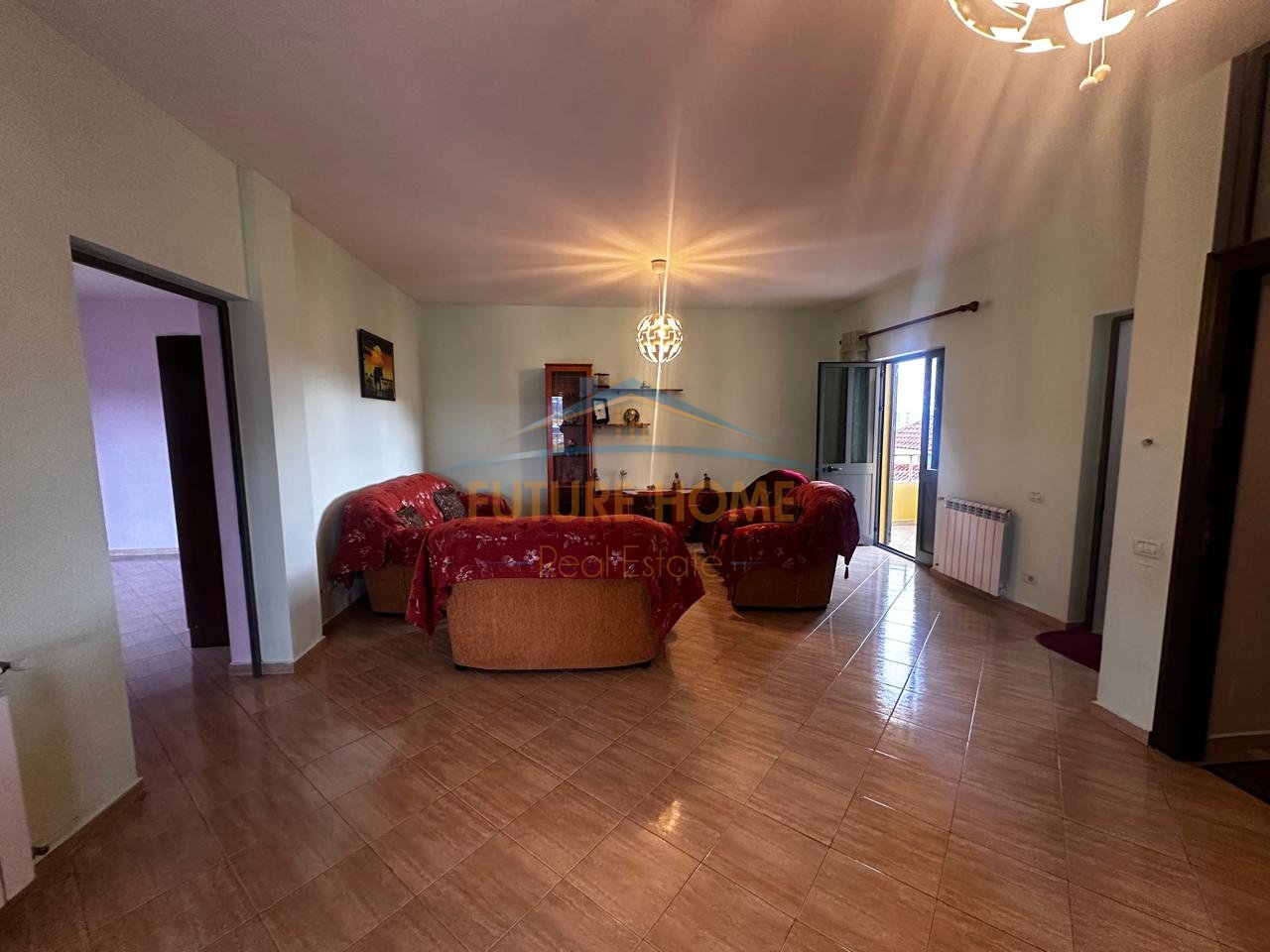 Shitet, Shtëpi Private 3 Katëshe,Mëzez,Tiranë.