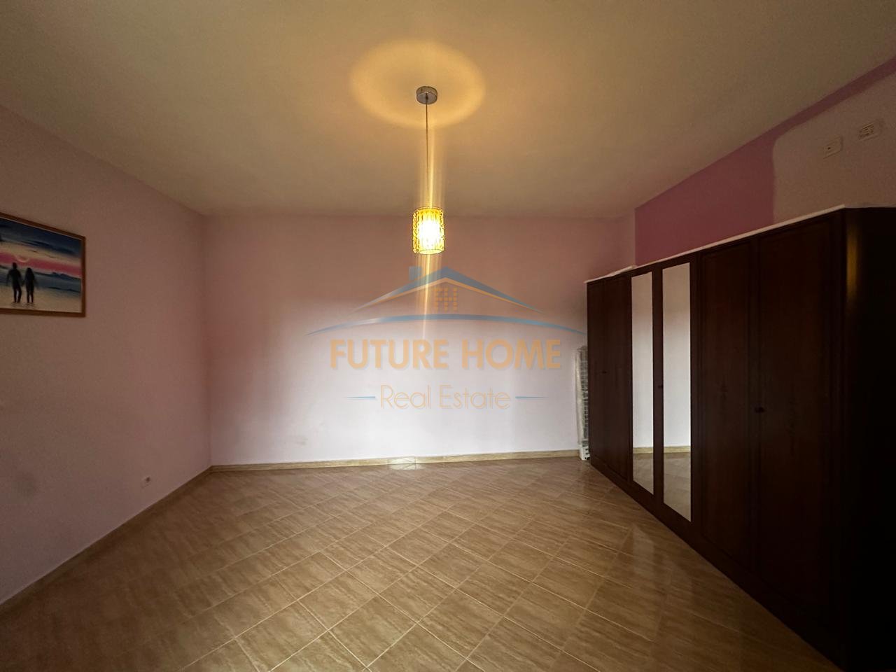 Shitet, Shtëpi Private 3 Katëshe,Mëzez,Tiranë.