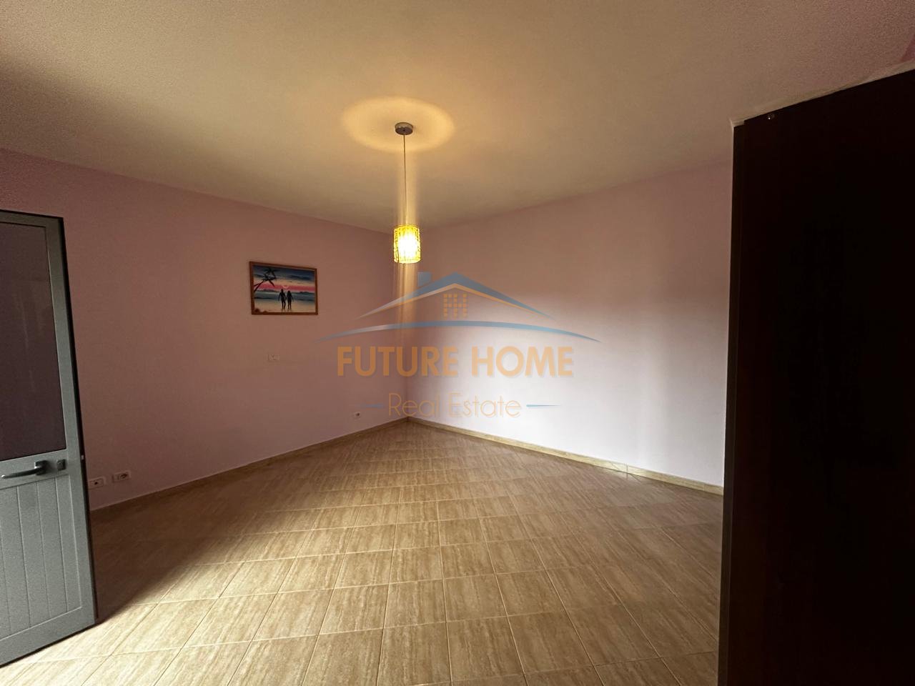 Shitet, Shtëpi Private 3 Katëshe,Mëzez,Tiranë.