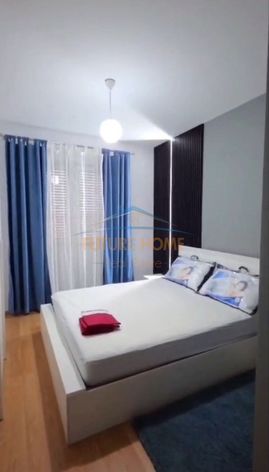 Qira, Apartament 2+1, Rruga 5 Maji