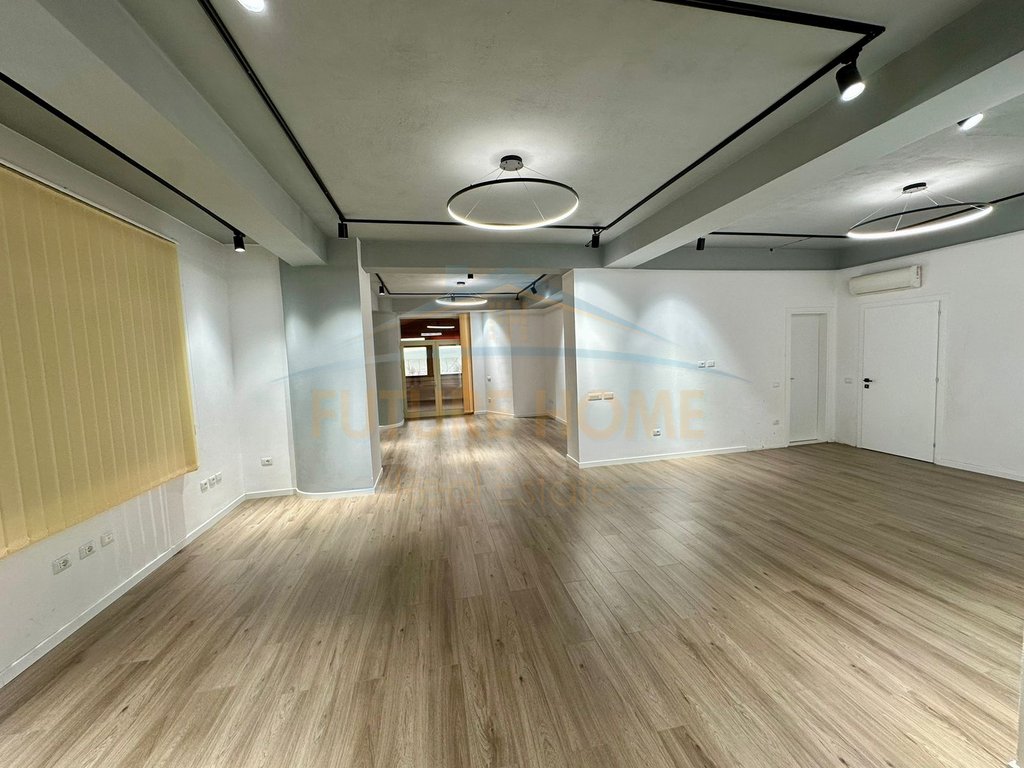 Qera, Ambient Biznesi, Vollga, Durres