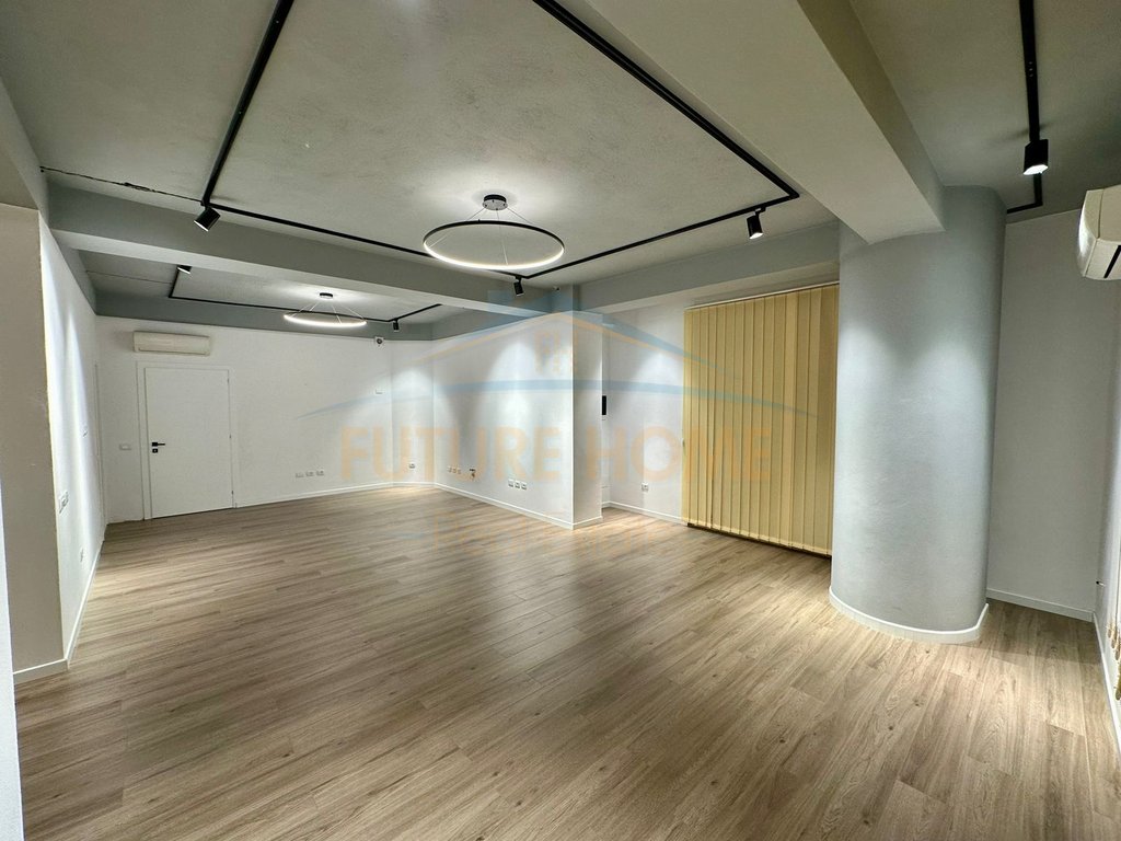 Qera, Ambient Biznesi, Vollga, Durres