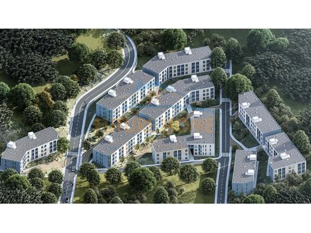 Affitto, Appartamento 1+1, Fresku, Tirana.