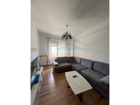 In affitto, Appartamento 2+1, Residenza Kodra e Diellit 2, Tirana