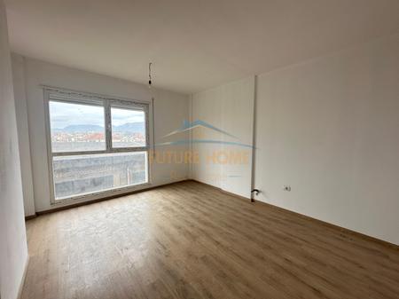 Shitet, Apartament 1+1, Don Bosko, Tirane.