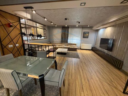 Qera, Apartament 3+1+2, Myslym Shyri, Tiranë.