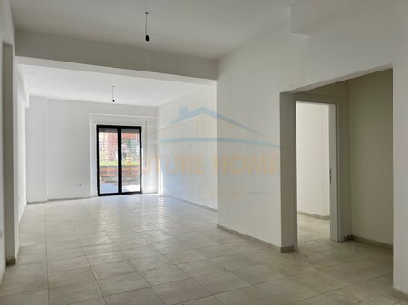 For Rent, Business Space, Kodra e Diellit 1