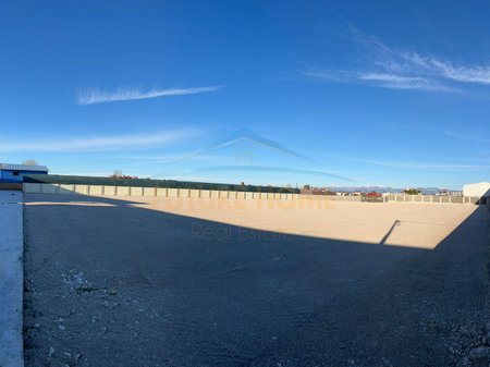 Qira, Toke, Xhafzotaj, Durres