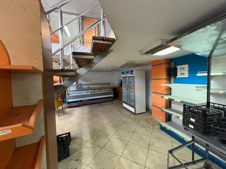 Sales, Business Area, Ali Demi, Tirana.