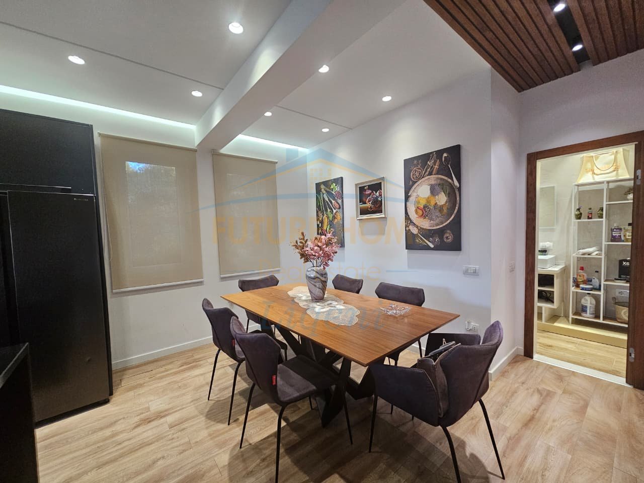 Rent, 3-Storey Villa, Pezë Helmes, Tirana.