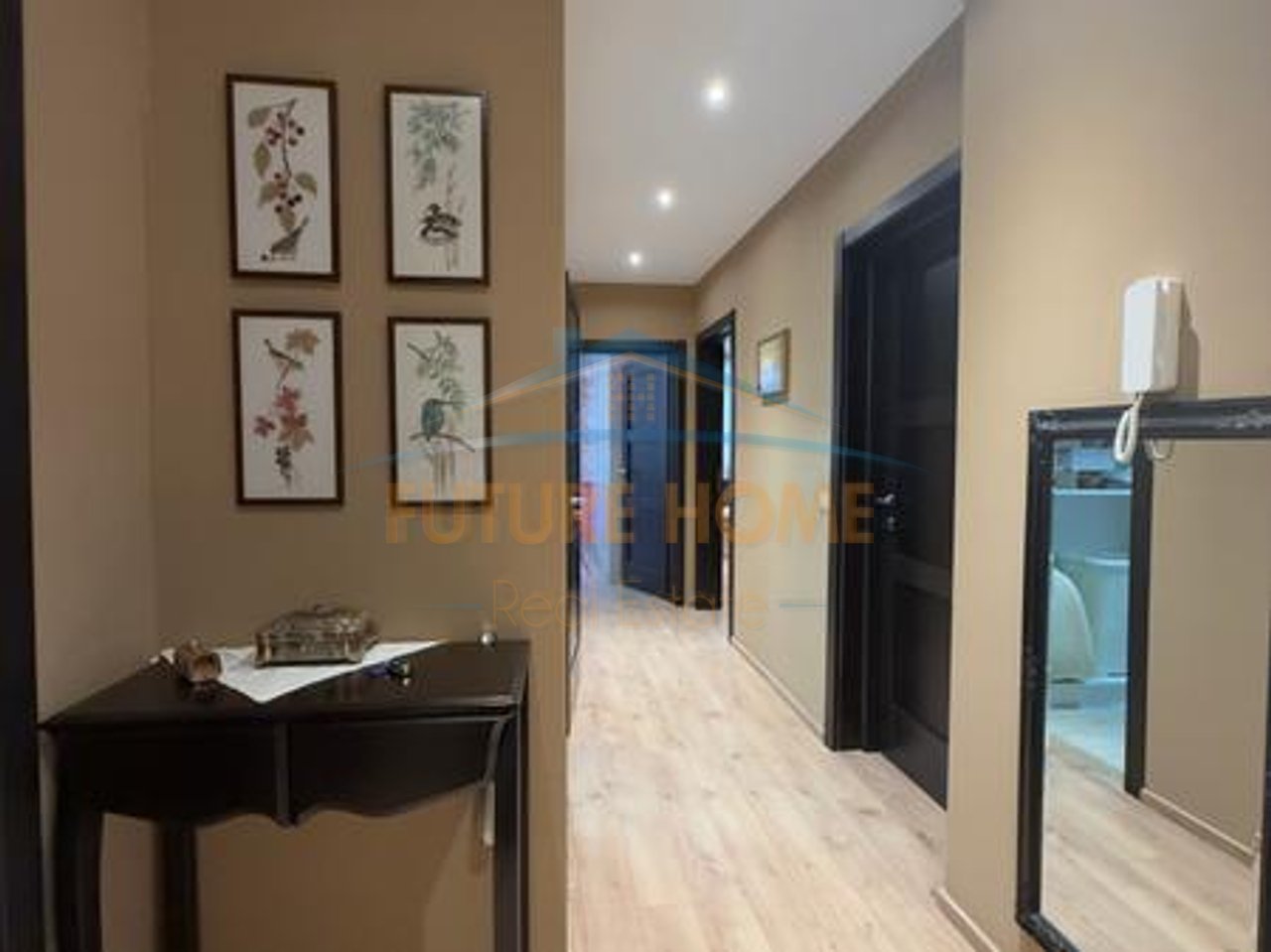 Vendita, Appartamento 2+1, Ex Esposizione