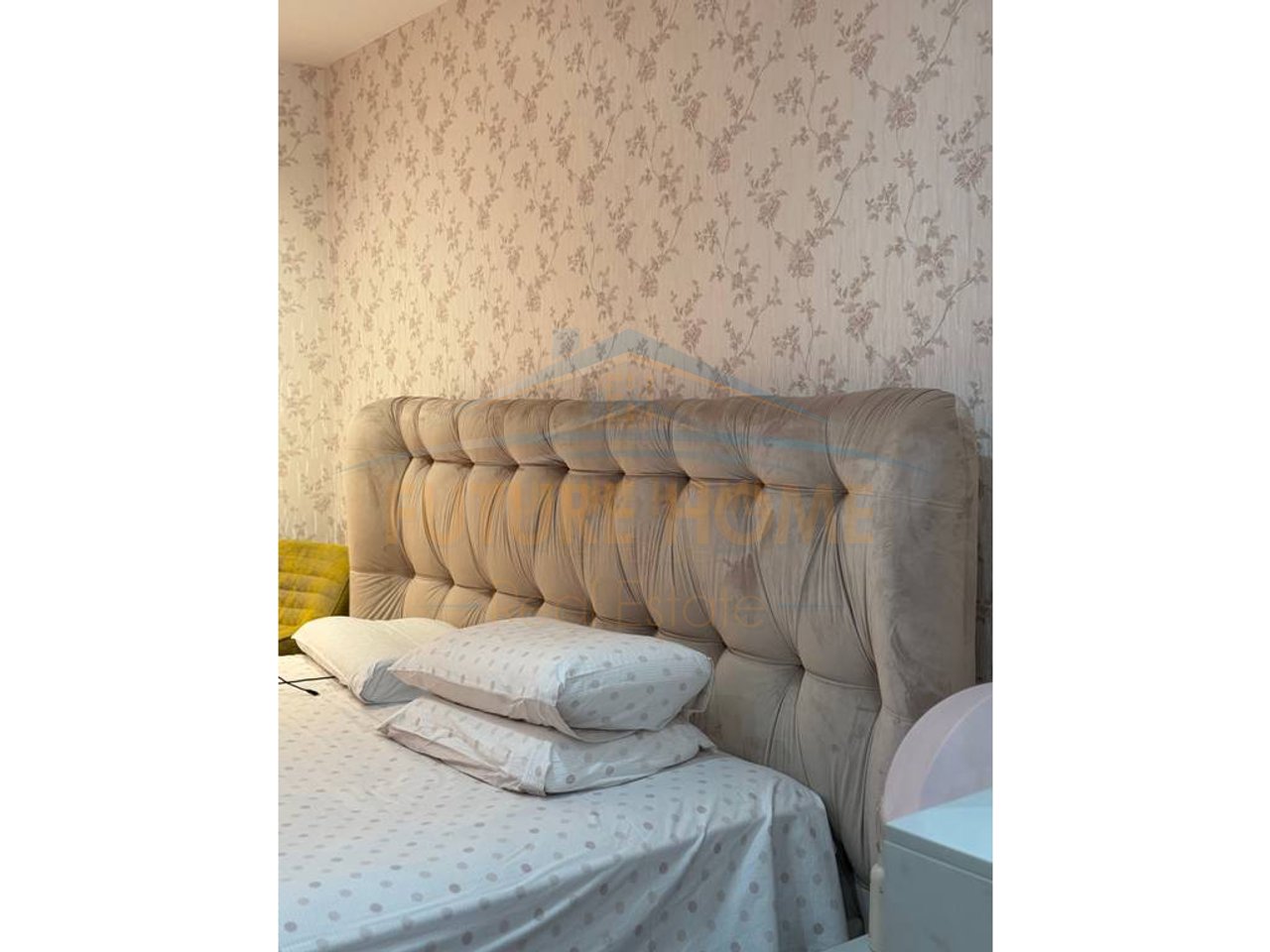 Vendita, Appartamento 2+1, Ex Esposizione