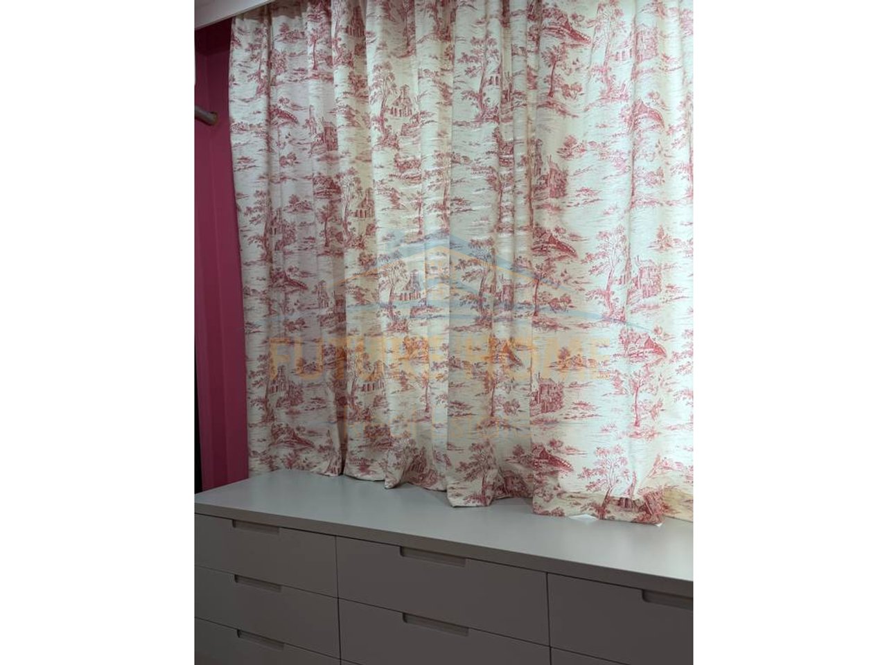 Vendita, Appartamento 2+1, Ex Esposizione