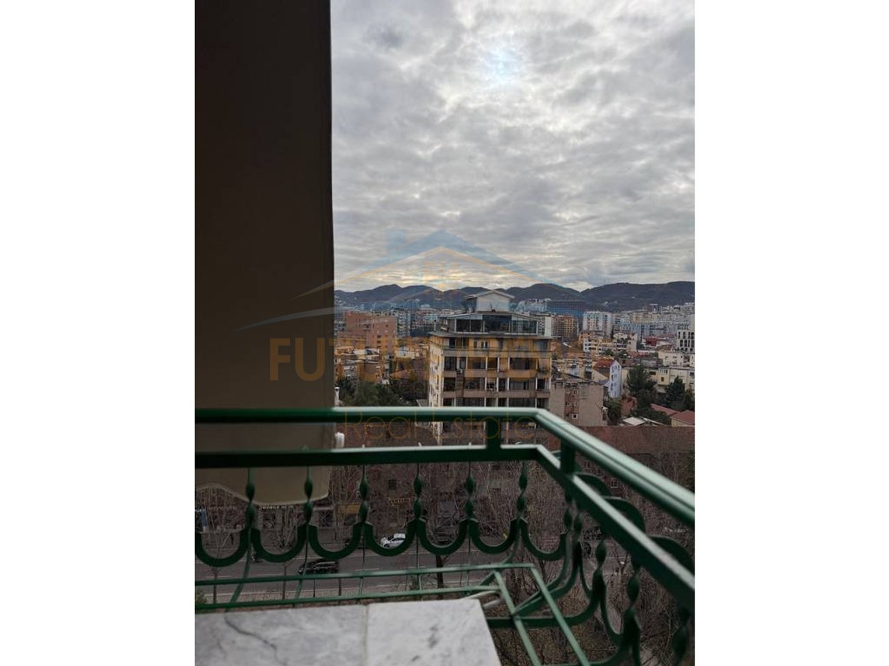 Vendita, Appartamento 2+1, Ex Esposizione