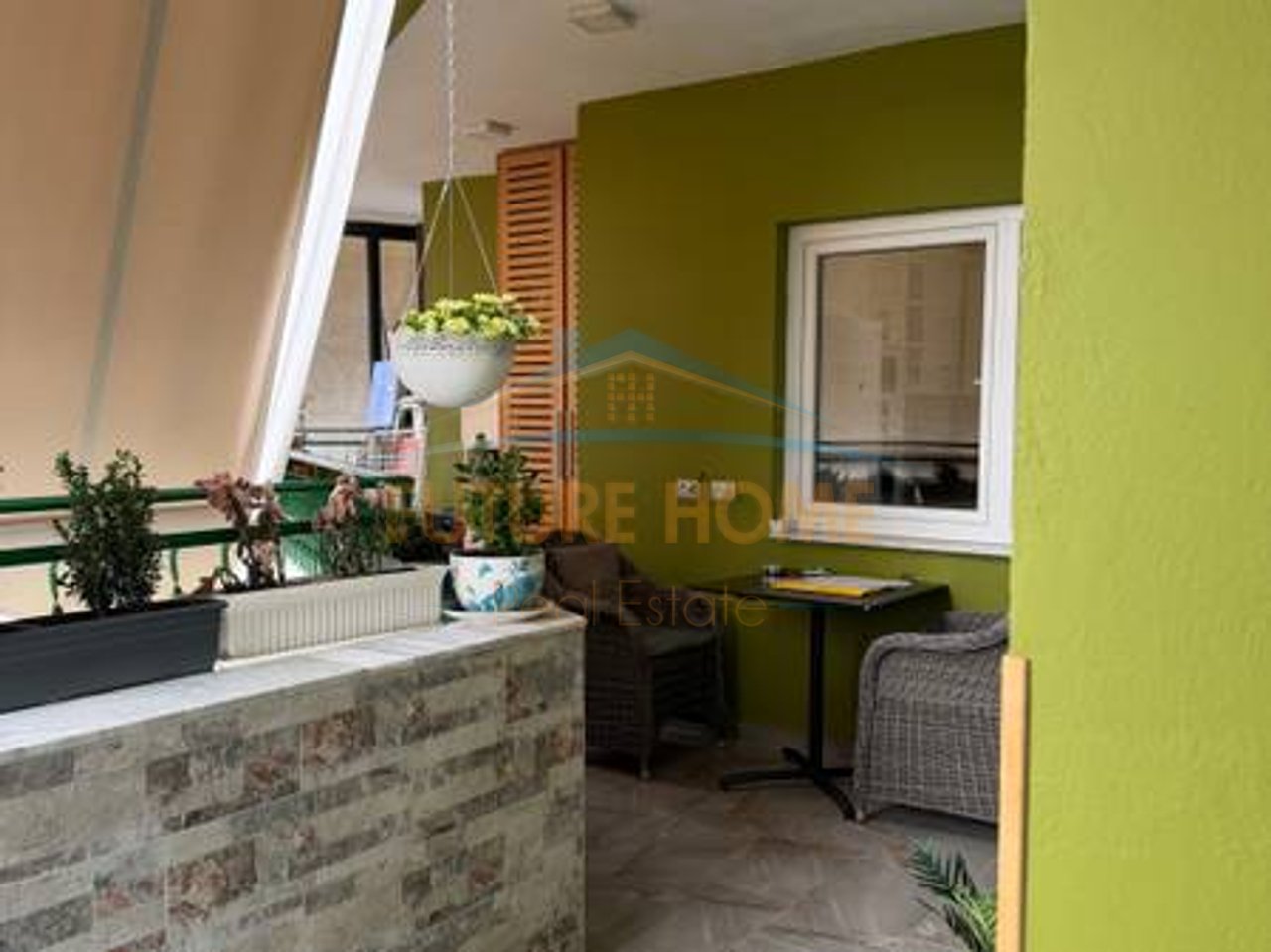 Vendita, Appartamento 2+1, Ex Esposizione