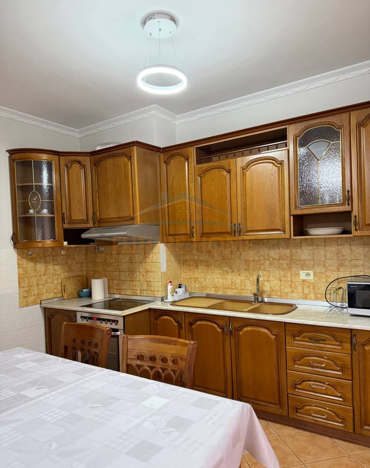 Affitto, Appartamento 2+1+2, via Panorama