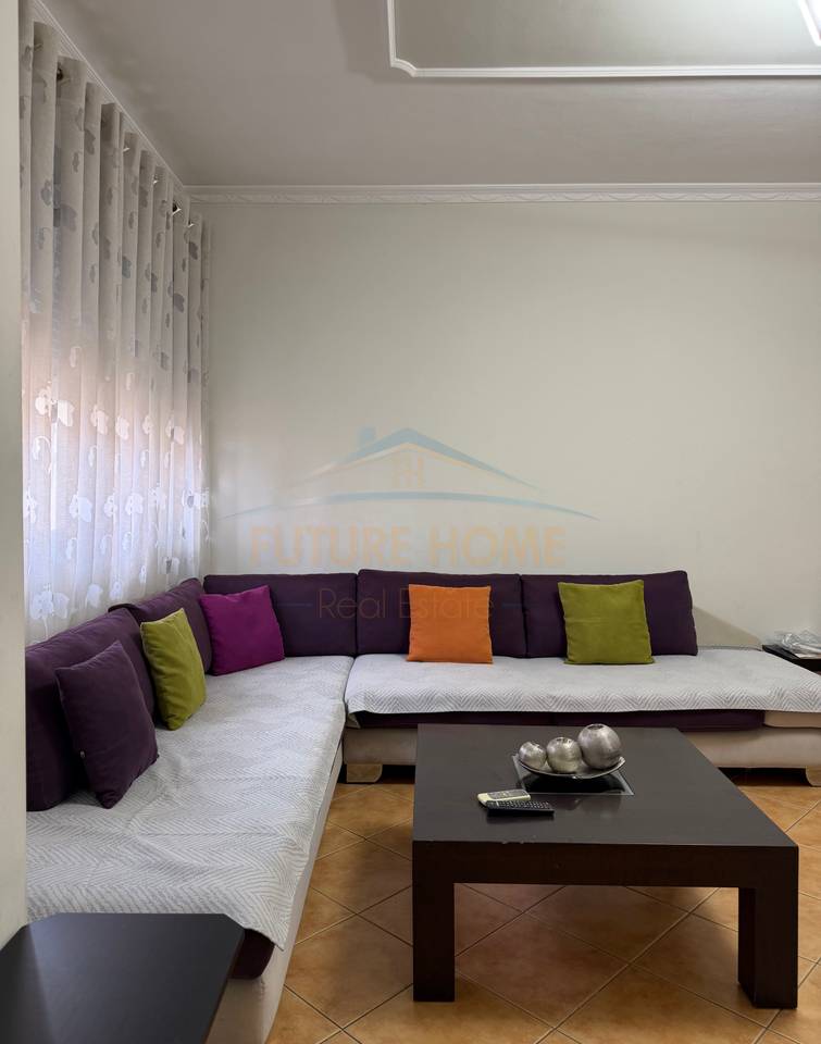 Affitto, Appartamento 2+1+2, via Panorama