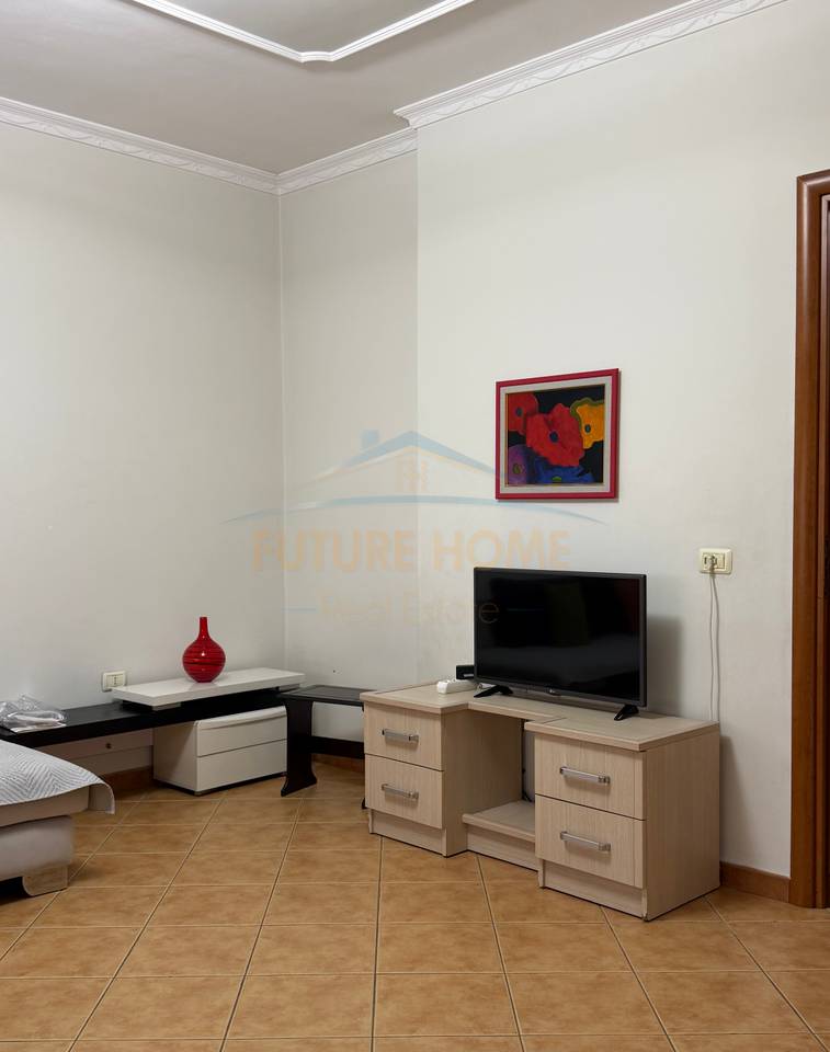 Affitto, Appartamento 2+1+2, via Panorama