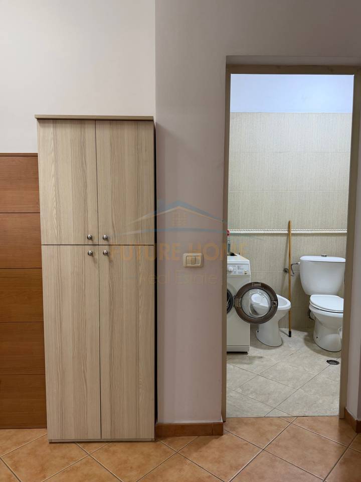 Affitto, Appartamento 2+1+2, via Panorama