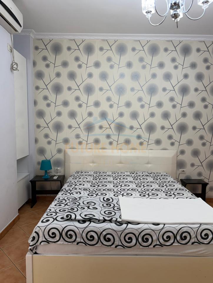 Affitto, Appartamento 2+1+2, via Panorama