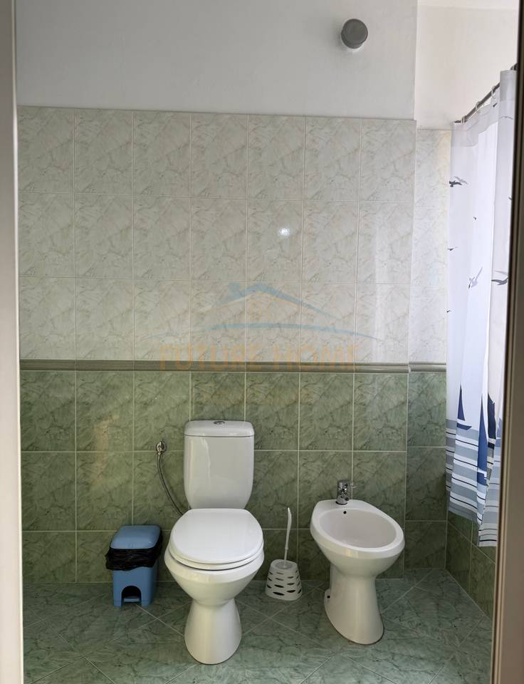 Affitto, Appartamento 2+1+2, via Panorama