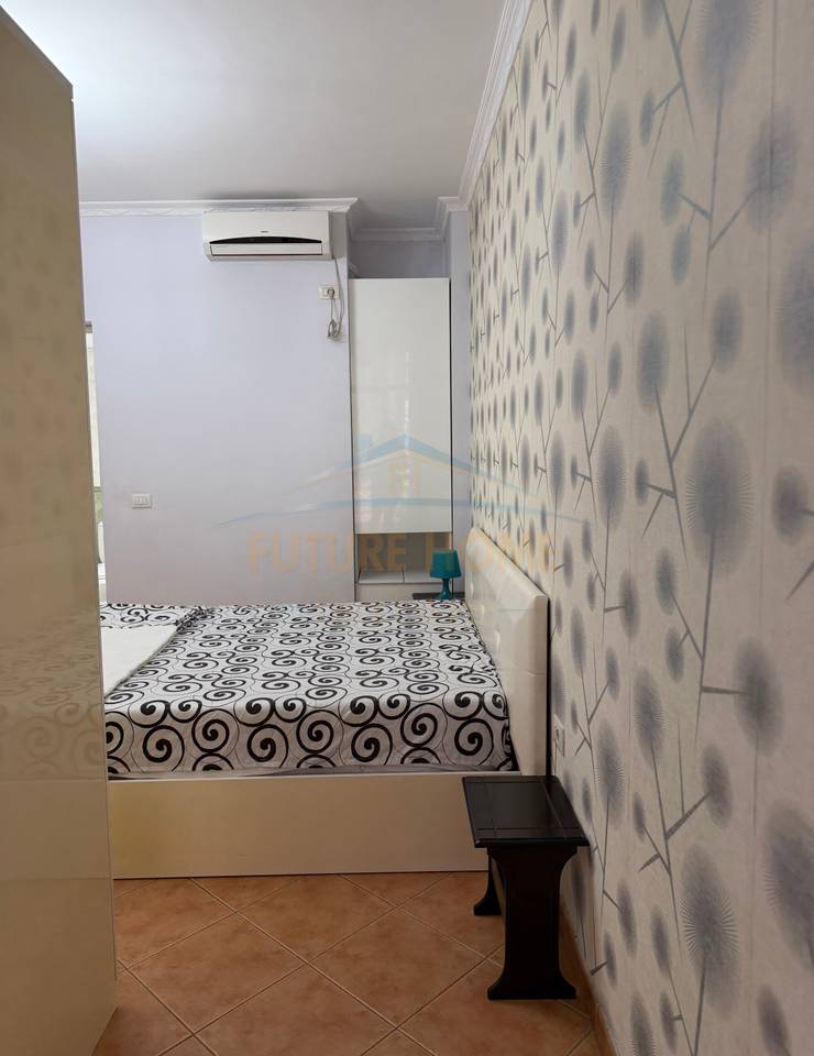 Affitto, Appartamento 2+1+2, via Panorama