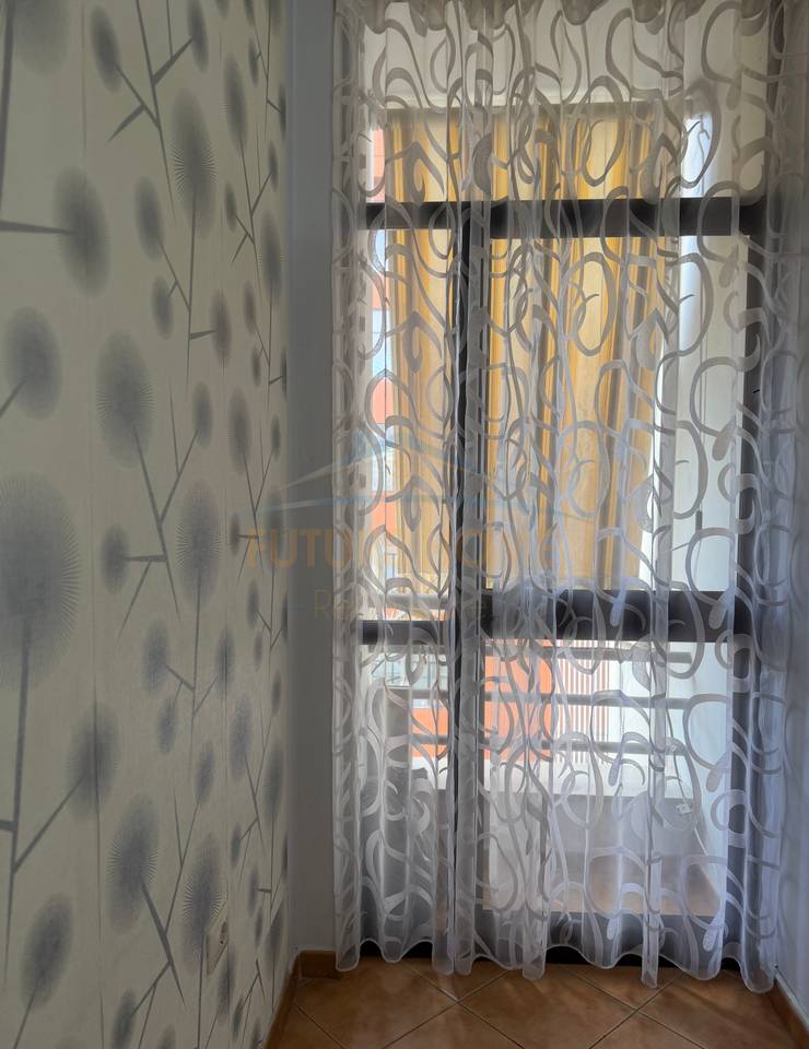 Affitto, Appartamento 2+1+2, via Panorama