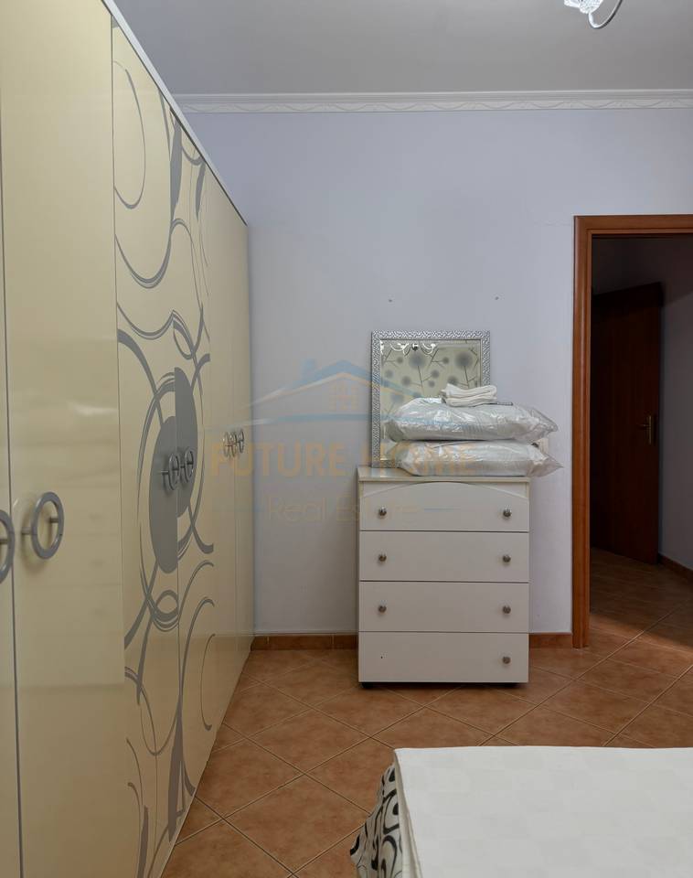 Affitto, Appartamento 2+1+2, via Panorama