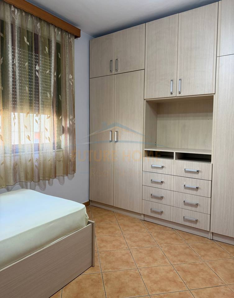 Affitto, Appartamento 2+1+2, via Panorama