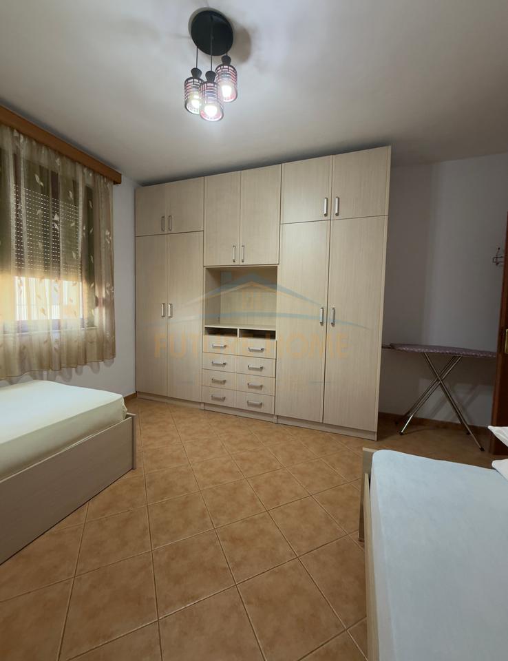 Affitto, Appartamento 2+1+2, via Panorama