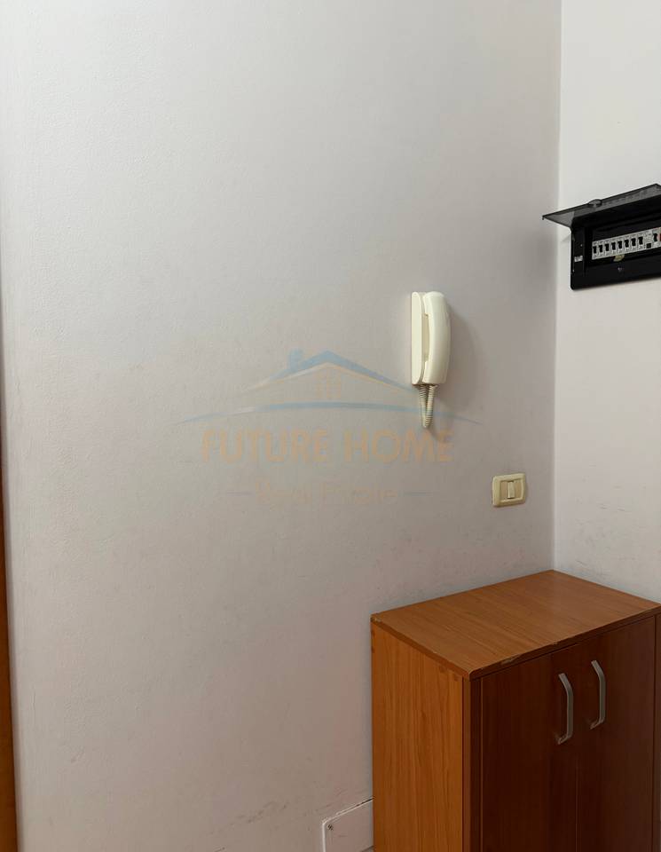 Affitto, Appartamento 2+1+2, via Panorama