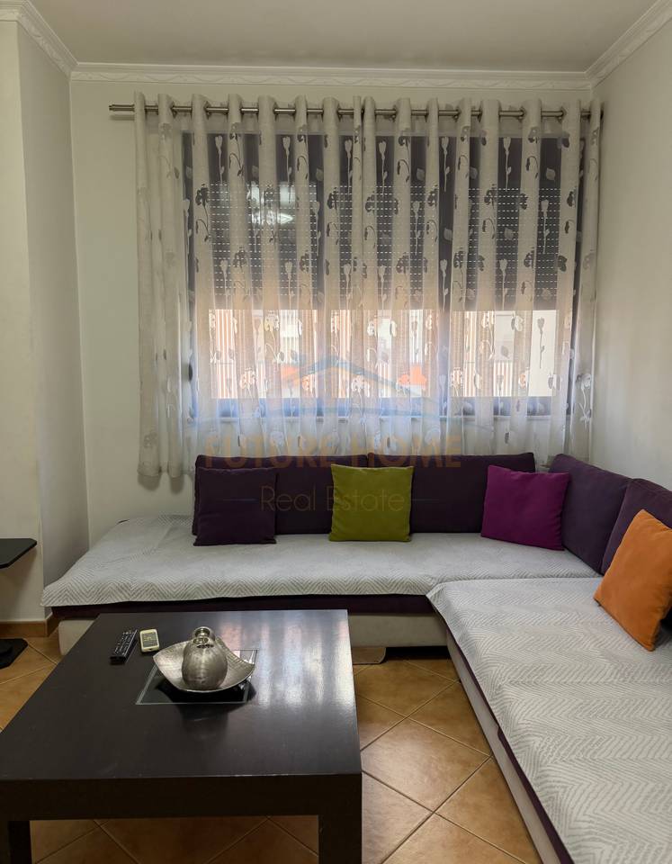 Affitto, Appartamento 2+1+2, via Panorama