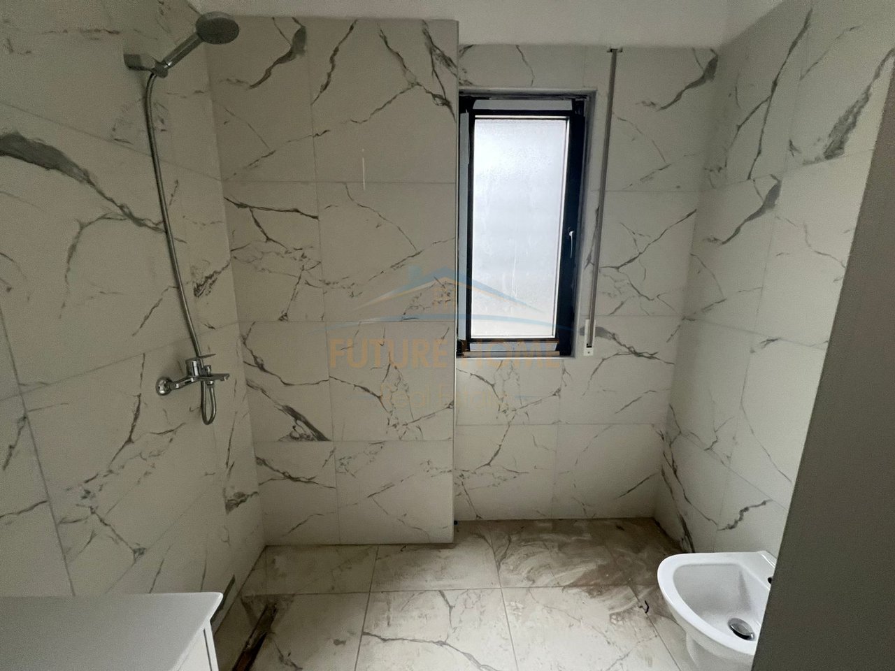 Apartment 2+1+2+ Parking Post, Parallel Living Complex, Don Bosko