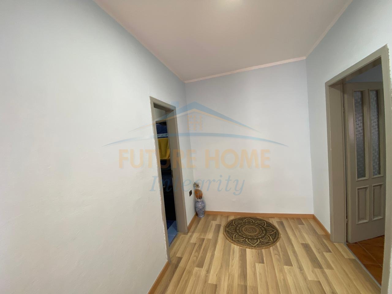 Qera, Apartament 1+1, Ali Demi, Tiranë.