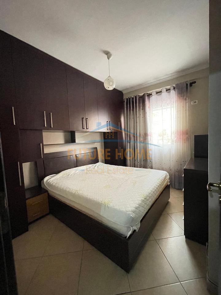 Qera, Apartament 1+1, Selitë, Tiranë