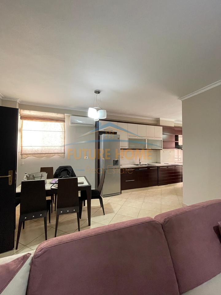 Qera, Apartament 1+1, Selitë, Tiranë
